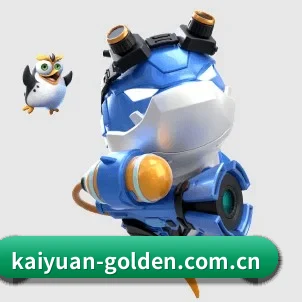 开元体育官网app APP