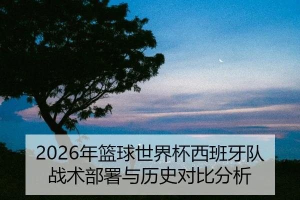nian-lan-qiu-shi-jie-bei-xi-ban-ya-dui-zhan-shu-bu-shu-yu-li-shi-dui-bi-fen-xi-2-152.jpg