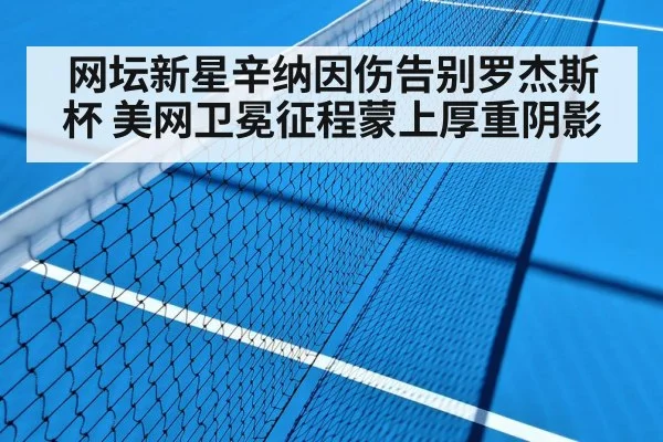 tennis court hard court