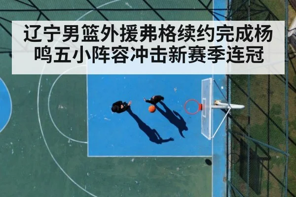 basketball court action